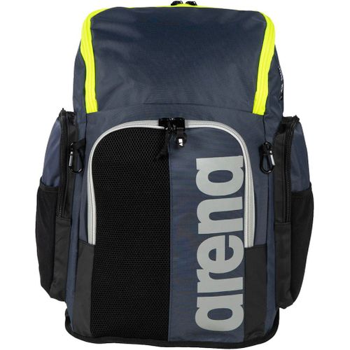 Arena Spiky III 45 Bleu-gris