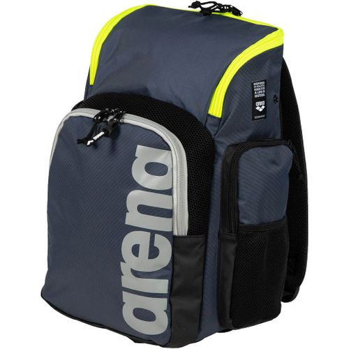 Arena Spiky III Backpack 35