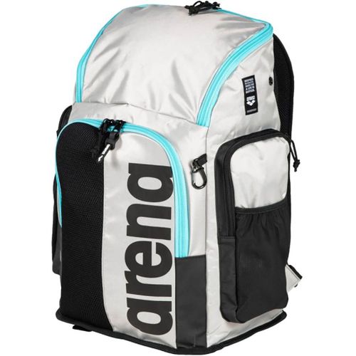 Arena Spiky III Backpack 45