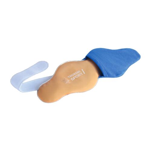 Thuasne Pack Chaud Froid Bleu