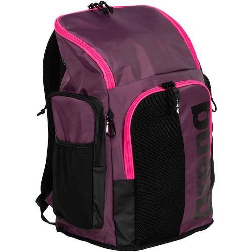 Arena Spiky III Backpack 45