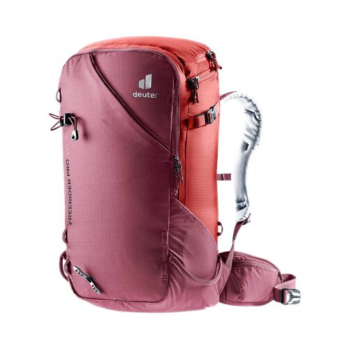 Deuter Freerider Pro 32+ Sl Femme