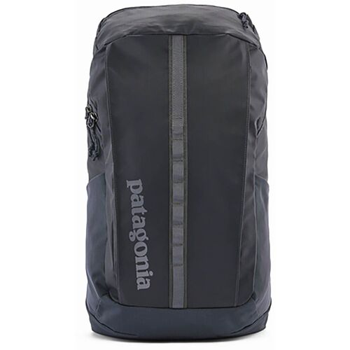 Patagonia Black Hole Pack 25L Noir