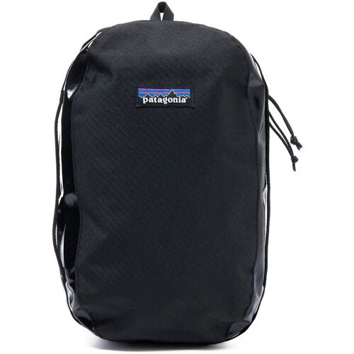 Patagonia Black Hole Cube 6L Noir
