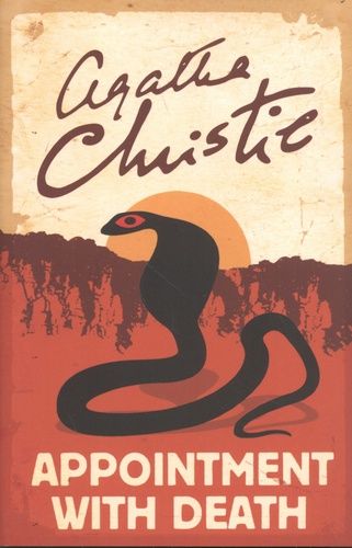 Appointment With Death