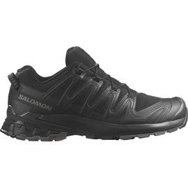 Chaussures Xa Pro 3d V9 - 472718 Noir - 40 2/3