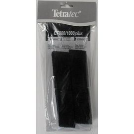 Mousses Filtrantes De Rechange Tetra In Plus