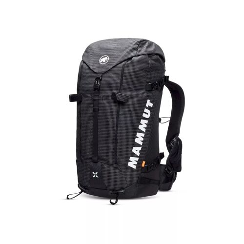 Mammut Trion 38 Noir