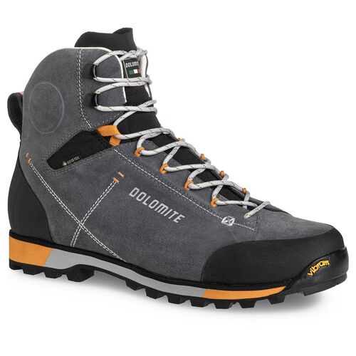Dolomite 54 Hike Evo Gorestex Gris