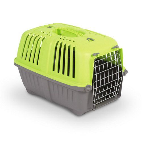 Technical Pet Sac De Transport Pratique Pour Chiens Et Chats