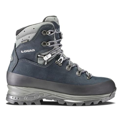 Lowa Tibet Gorestex Gris
