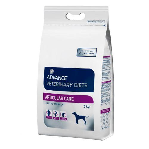 Advance Articular Care Canine 12 Kg