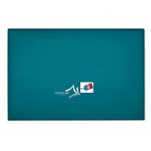 Tête De Lit Paris 160 Lisse Fabrication Française