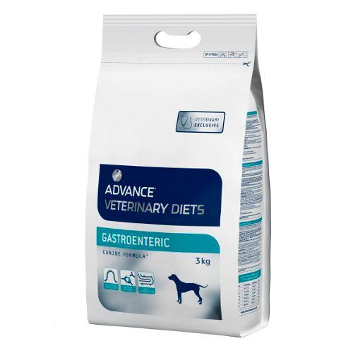 Advance Gastro Enteric Canine 12 Kg