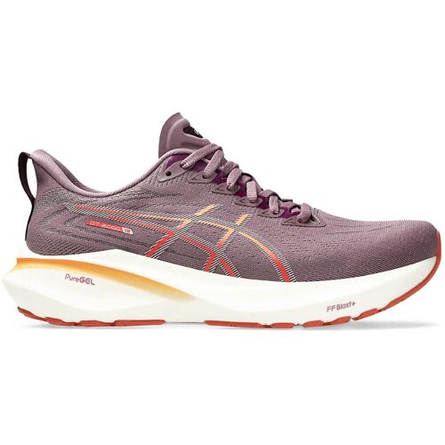 Asics Gt 2000 13 Femme Mauve