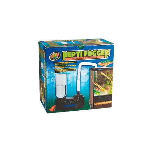 Brumisateur Repti Fogger