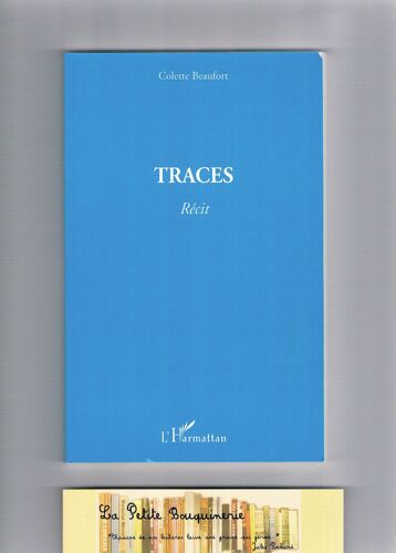Traces