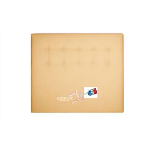 Tête De Lit Paris 140 Fabrication Française