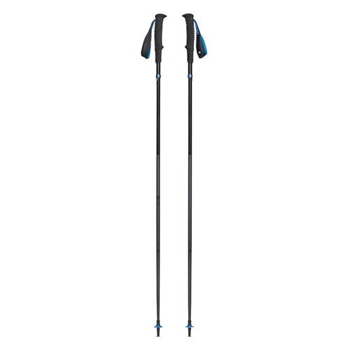 Bladia Distance Z Poles 130cm Gy | Bd11253210161301