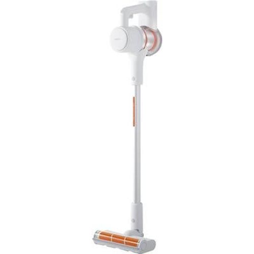 Aspirateur à main sans fil Roidmi Z1 Air XCQ15RM blanc, orange 1 pc(s)