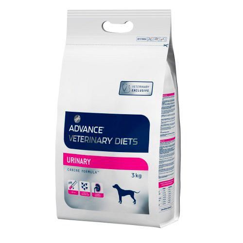 Advance Urinary Canine 12 Kg