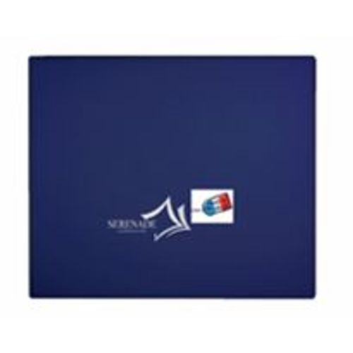 Tête De Lit Carré Lisse 140 Fabrication Française