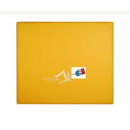 Tête De Lit Paris 140 Fabrication Française