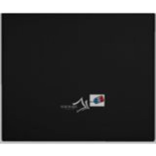 Tête De Lit Paris Lisse