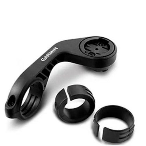 Garmin Support Frontal Varia Plus Edge