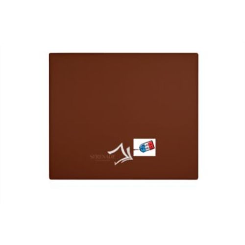 Tête De Lit Paris 140