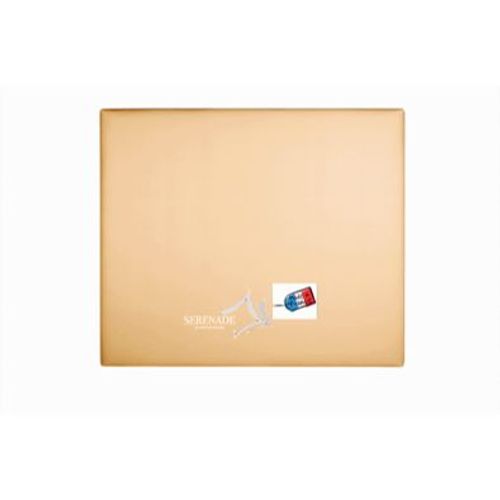 Tête De Lit Paris 140 Fabrication Française