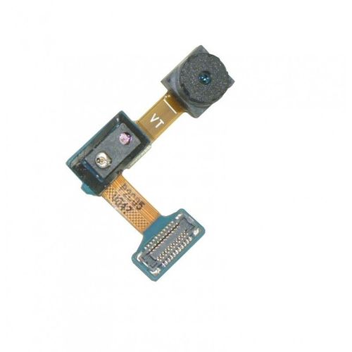 Module Nappe Camera Avant Samsung Galaxy Note 2 N7100 N7105 - Original