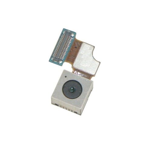 Module Nappe Camera Arriere Samsung Galaxy S3 I9300 I9305 - Original