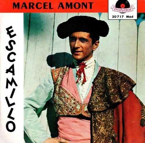 Escamillo