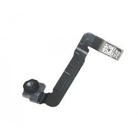 Module Camera Avant Face Time Pour Apple Iphone 4s - Neuf & Original