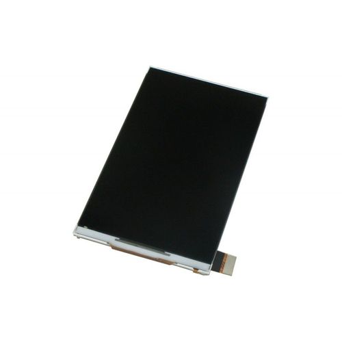 Ecran Lcd Pour Samsung I8260 Galaxy Core + Outils - Neuf