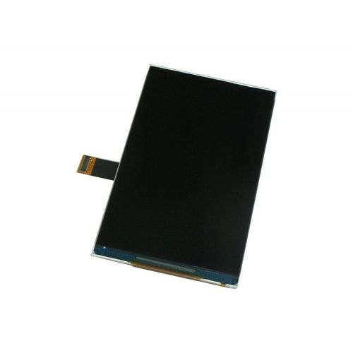 Ecran Lcd Pour Samsung I8262 Galaxy Core Duos + Outils - Neuf