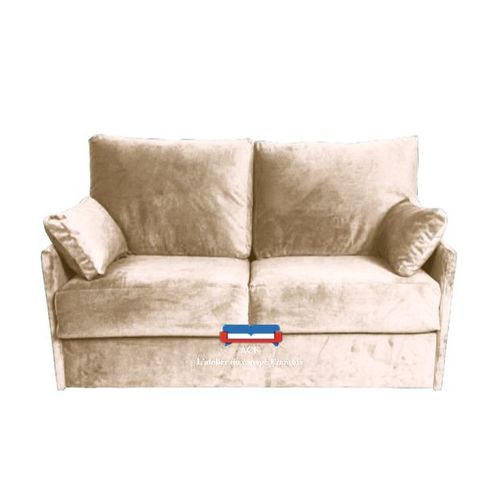 Canapé Lit Fabrication Française