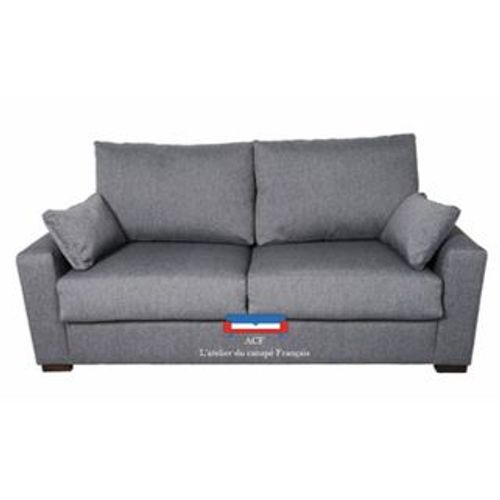 Canapé Convertible Couchage 140 X 200