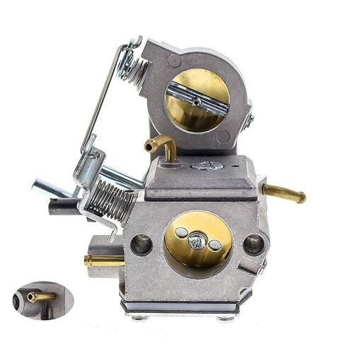 Carburateur de scie à tronçonner husqvarna Partner k750 k760 C3 - el53