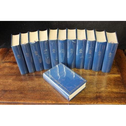 Oeuvres Complètes Edition Originale Grand Papier