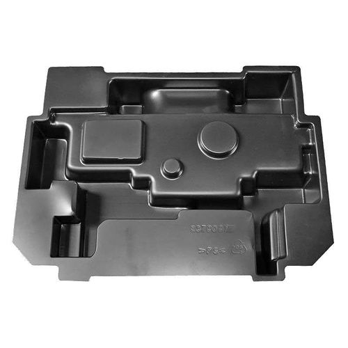 Moulage Mak-Pac MAKITA 837808-7 pour BKP180