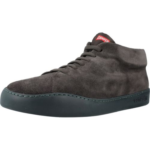Camper Peu Touring Colour Gris