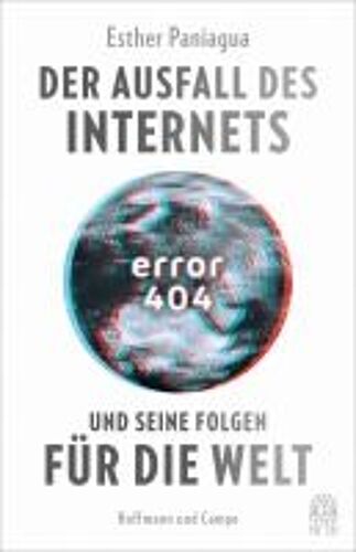 Error 404