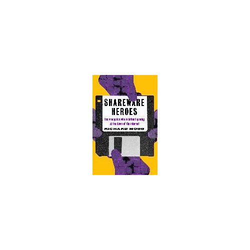 Shareware Heroes