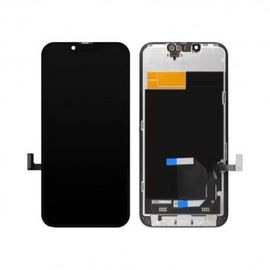 Ecran Complet Soft Oled Pour Iphone 13