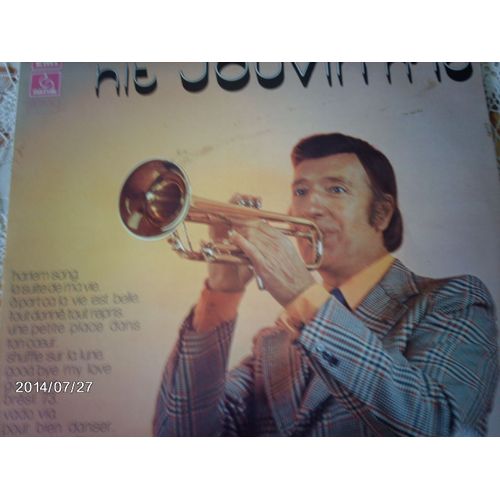 Hit "Jouvin" N°6