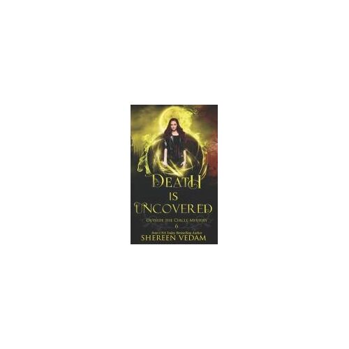 Death Is Uncovered