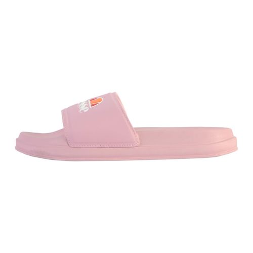 Sandales Enfiler Ellesse Filippalta Slide