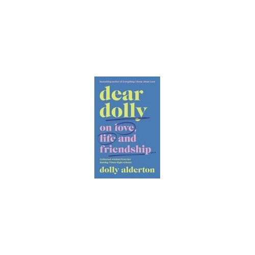 Dear Dolly